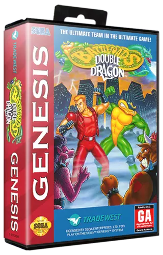 Battletoads and Double Dragon (U) [c][!].zip